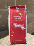 FARINA VENTIDUEGRADI MIX PER PIZZA - CREOBIO